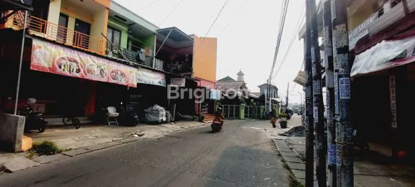 image RUKO MURAH COCOK UNTUK BERBAGAI USAHA (2)