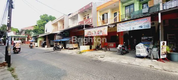 image RUKO MURAH COCOK UNTUK BERBAGAI USAHA (4)