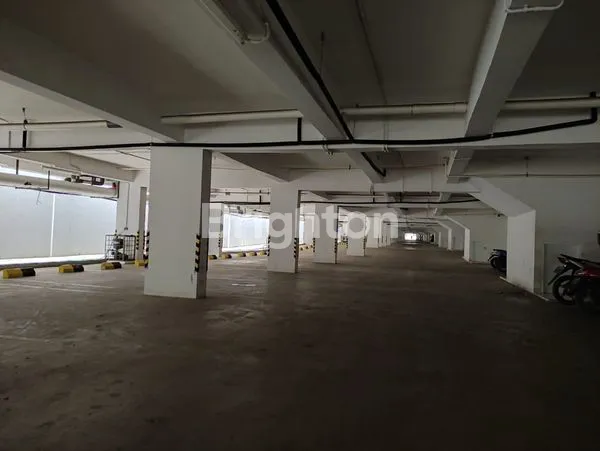 image RUKO 3 LANTAI SIAP HUNI DI TANGERANG SELATAN (4)