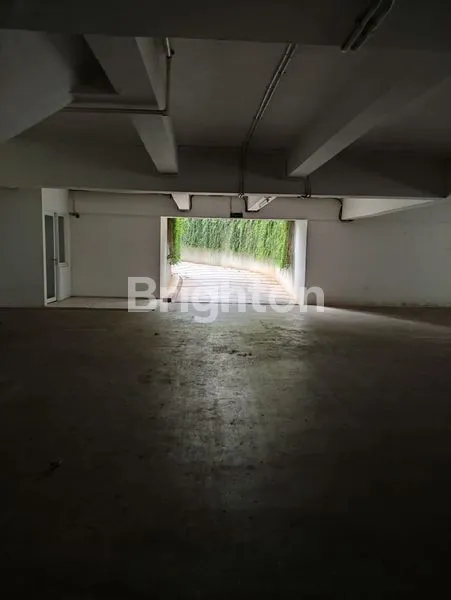 image RUKO 3 LANTAI DI TANGERANG SELATAN (5)