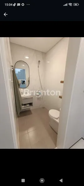 image RUMAH PLUS MEZANINE JARAK 20 MENIT KE CBD SIMATUPANG  (6)