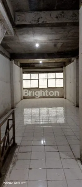 image RUKO LAKSA JEMBATAN 5 LOKASI STRATEGIS (1)