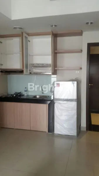 image APARTMENT SAVERIA BSD TANGERANG (2)