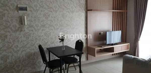 image APARTMENT SAVERIA BSD TANGERANG (3)