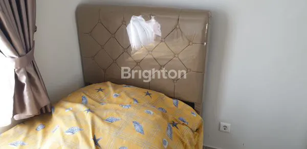 image APARTMENT SAVERIA BSD TANGERANG (4)