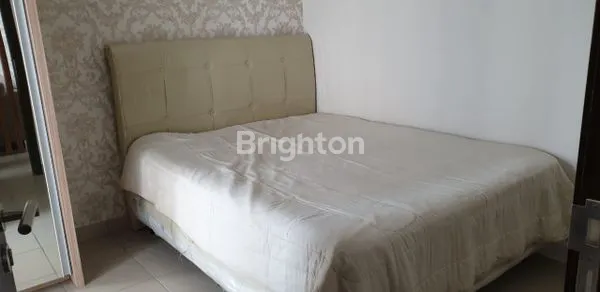 image APARTMENT SAVERIA BSD TANGERANG (5)