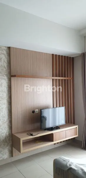 image APARTMENT SAVERIA BSD TANGERANG (6)