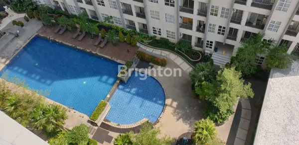 image APARTMENT SAVERIA BSD TANGERANG (8)