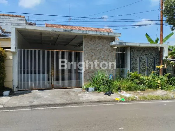 image RUMAH 2 LANTAI DI DAERAH PULAU-PULAU (1)