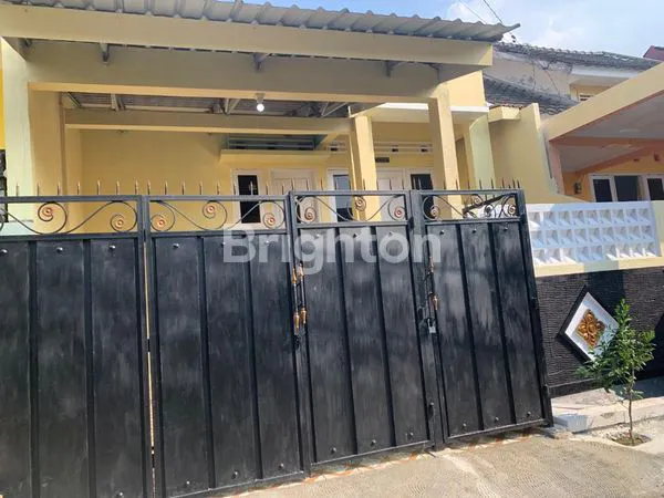 image DIJUAL RUMAH 2 LANTAI PERUM OMA CAMPUS DAU SENGKALING MALANG (3)