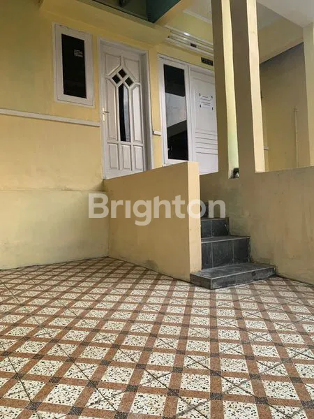 image DIJUAL RUMAH 2 LANTAI PERUM OMA CAMPUS DAU SENGKALING MALANG (6)