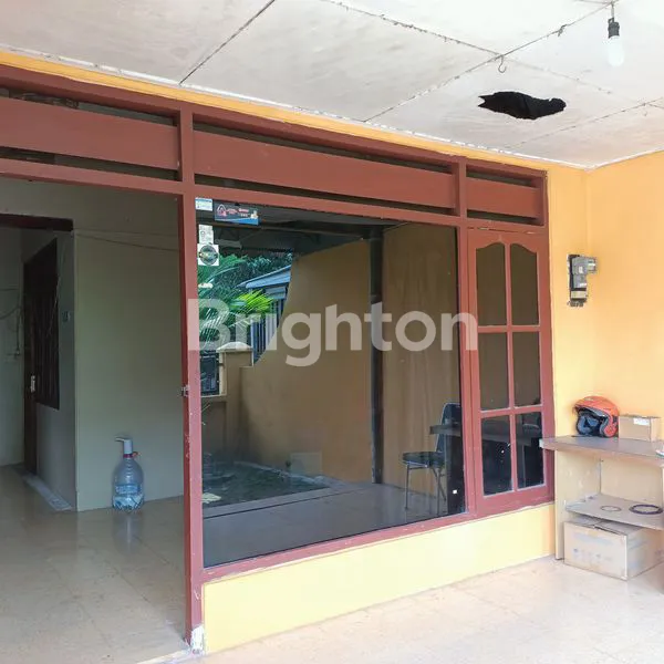 image DIJUAL RUMAH JL. PESANGGRAHAN MADIUN (2)