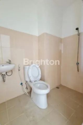 image APARTEMEN BALE HINGGIL TIPE STUDIO (3)