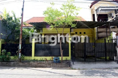 image RUMAH LEBAK PERMAI UTARA (1)