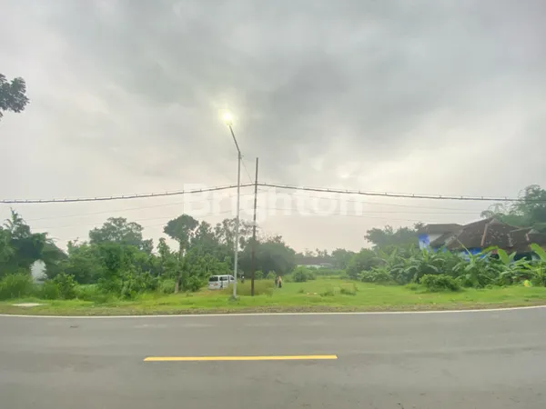 image TANAH STRATEGIS 28 X 50 PAPAR KEDIRI NOL PROVINSI (1)