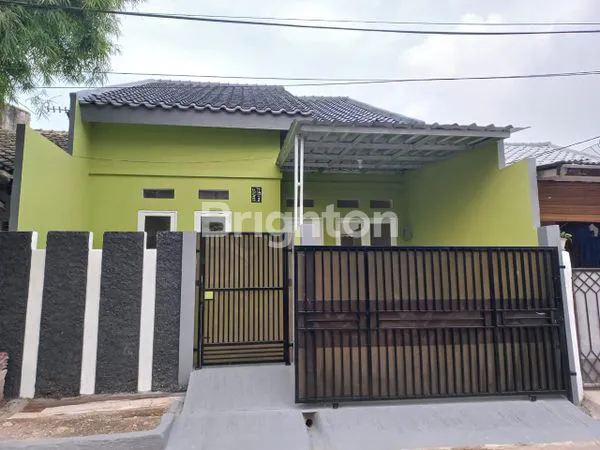 image RUMAH CANTIK SIAP HUNI (1)