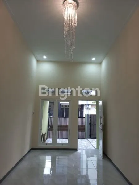 image RUMAH CANTIK SIAP HUNI (2)