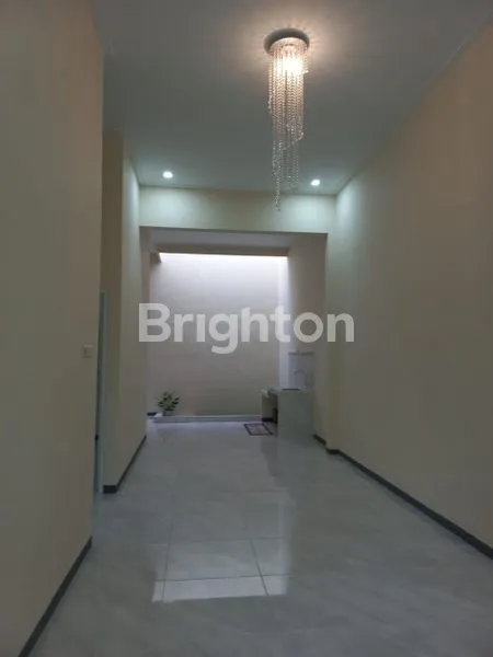 image RUMAH CANTIK SIAP HUNI (3)