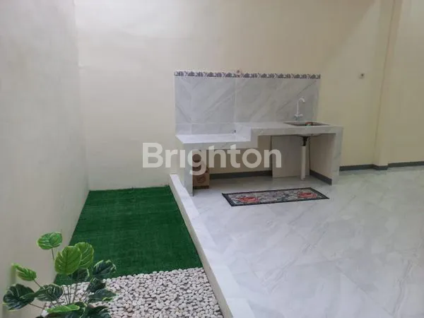 image RUMAH CANTIK SIAP HUNI (4)