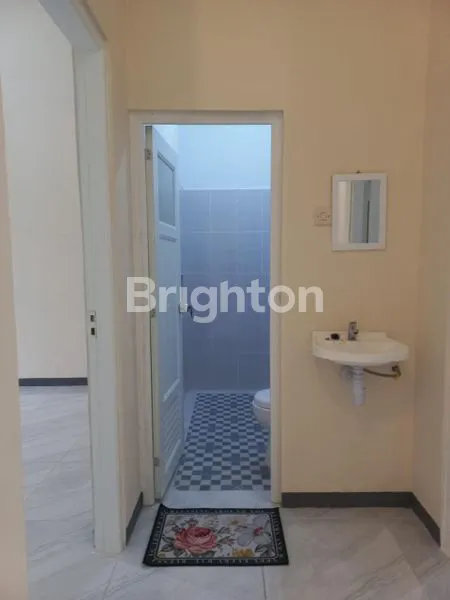 image RUMAH CANTIK SIAP HUNI (5)