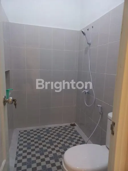 image RUMAH CANTIK SIAP HUNI (6)