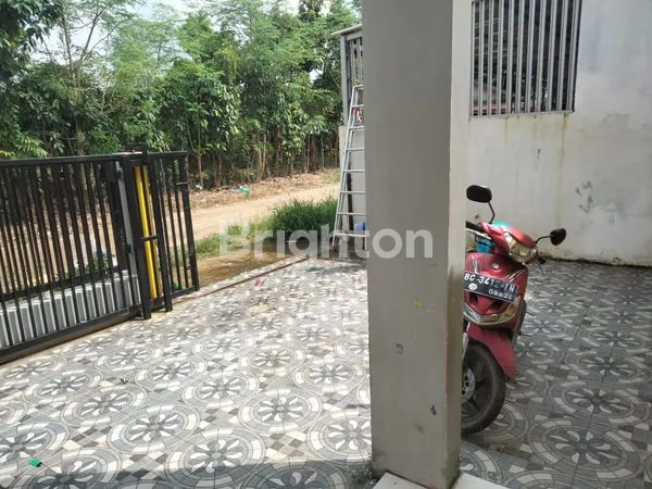 image PALEMBANG SAKO, RUMAH TINGGAL (3)