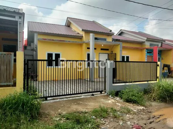 image PALEMBANG SAKO, RUMAH TINGGAL (1)