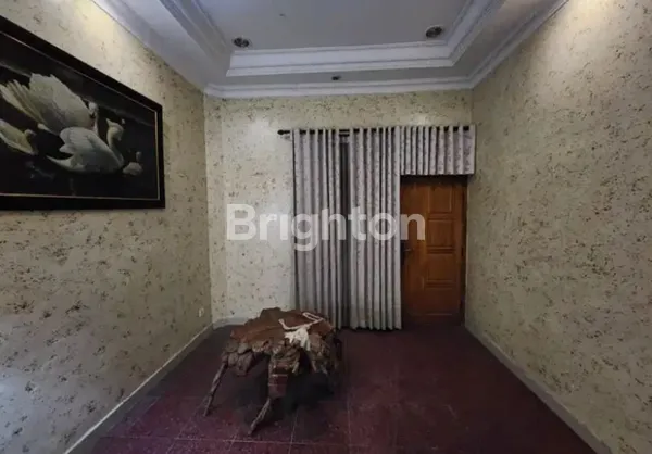 image DIJUAL RUMAH KOS²AN DI BRATANG GEDE (3)