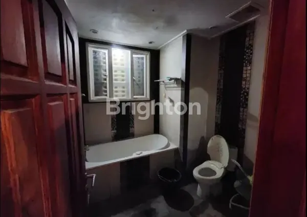 image DIJUAL RUMAH KOS²AN DI BRATANG GEDE (4)