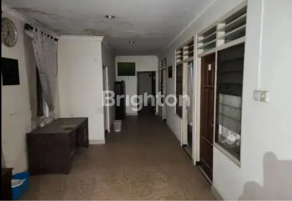 image DIJUAL RUMAH KOS²AN DI BRATANG GEDE (6)