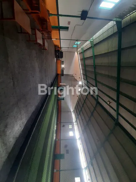 image GUDANG DI DINOYO (3)