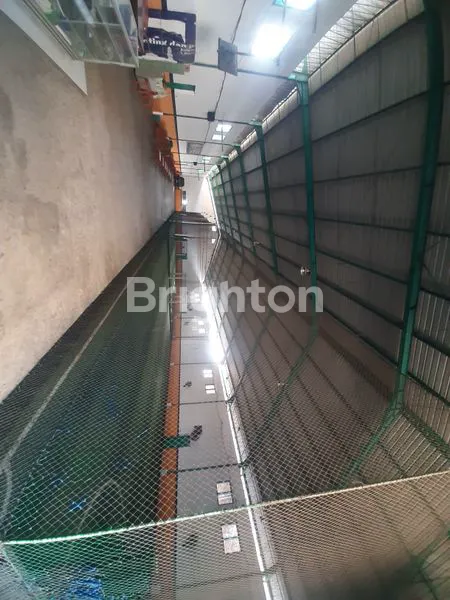 image GUDANG DI DINOYO (4)