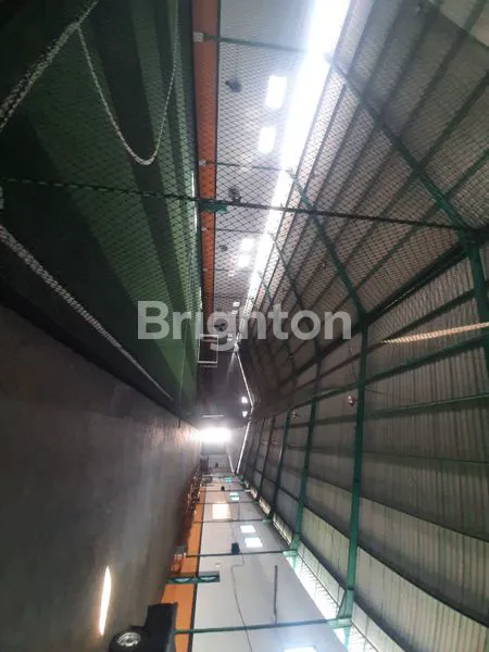 image GUDANG DI DINOYO (5)