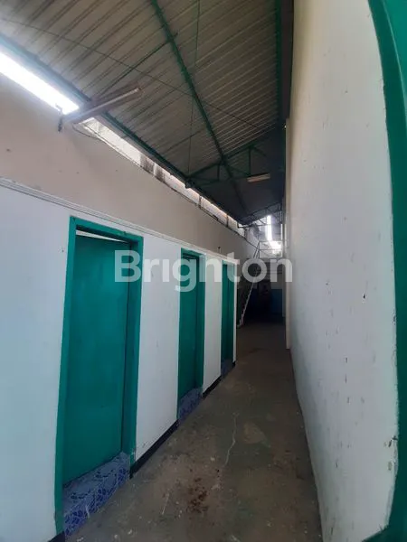 image GUDANG DI DINOYO (6)