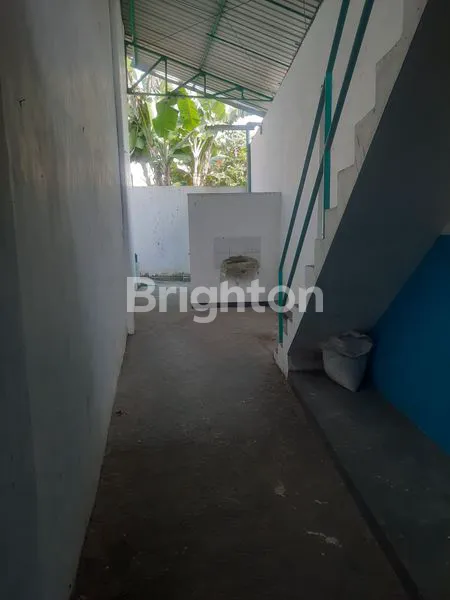 image GUDANG DI DINOYO (7)