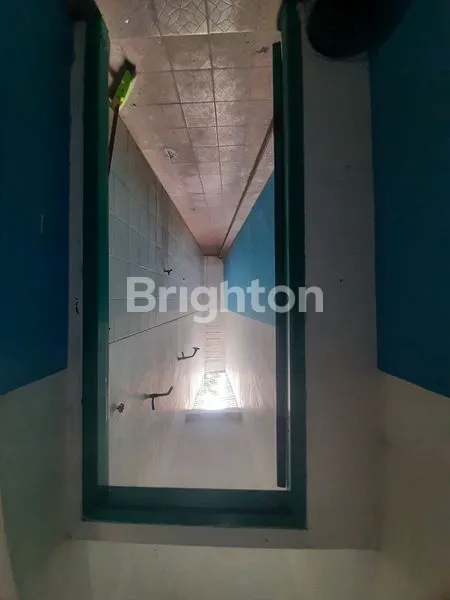 image GUDANG DI DINOYO (8)