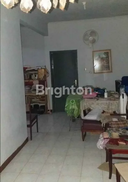 image DIJUAL RUMAH RUNGKUT MENANGGAL HARAPAN LOKASI STRATEGIS (5)