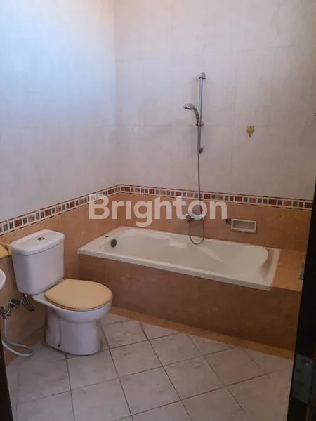 image SIDOSERMO MURAH SIAP HUNI DKT MARGOREJO PLASA MARINA TENGGILIS HARGA NEGO (6)