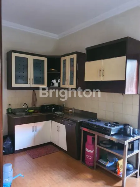 image SIDOSERMO MURAH SIAP HUNI DKT MARGOREJO PLASA MARINA TENGGILIS HARGA NEGO (7)