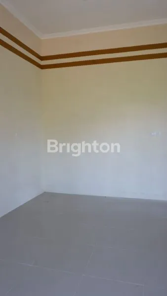 image RUMAH HUNIAH CLUSTER MODERN DI KEDIRI KOTA (2)