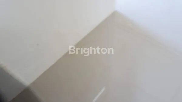 image RUMAH HUNIAH CLUSTER MODERN DI KEDIRI KOTA (3)