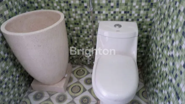 image RUMAH HUNIAH CLUSTER MODERN DI KEDIRI KOTA (4)