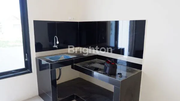 image RUMAH HUNIAH CLUSTER MODERN DI KEDIRI KOTA (6)