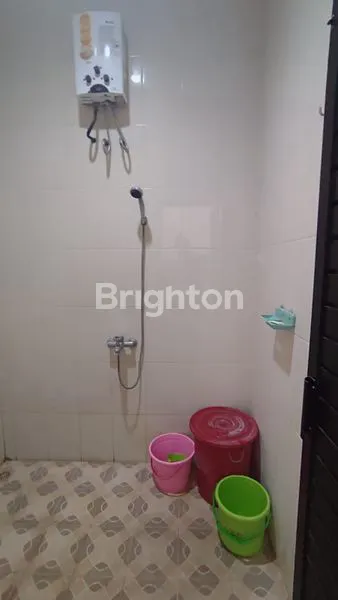 image VILLA MEWAH KUSUMA PINUS VIEW PEGUNUNGAN - 5 MENIT KE AGROWISATA (8)