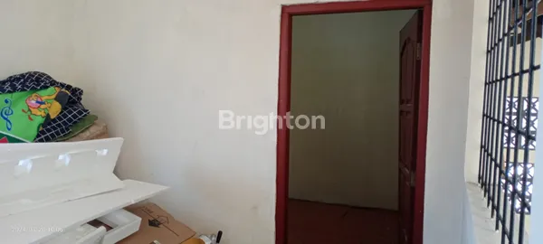 image DIJUAL RUMAH SIAP HUNI DENGAN LOKASI STRATEGIS (4)