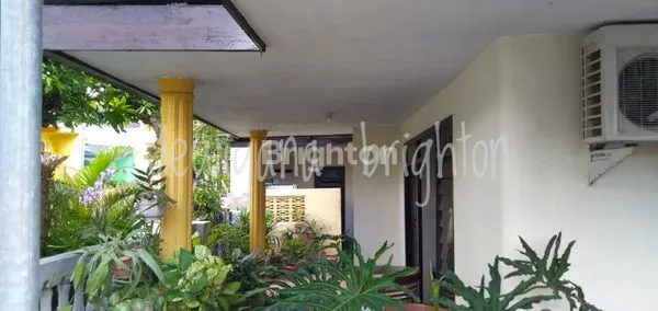 image RUMAH PATRANG JEMBER (2)