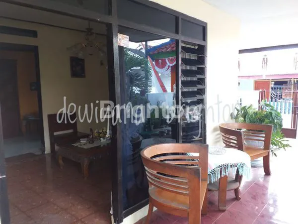 image RUMAH PATRANG JEMBER (3)