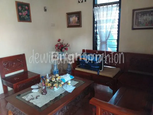 image RUMAH PATRANG JEMBER (4)