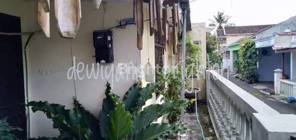 image RUMAH PATRANG JEMBER (5)