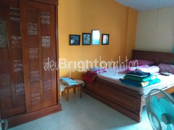 image RUMAH PATRANG JEMBER (6)